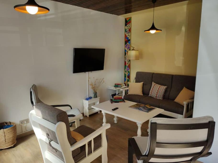 Casa Carmina: Casa Para Pequenos Grupos En El Corazon De Galicia O Irixo Exterior foto